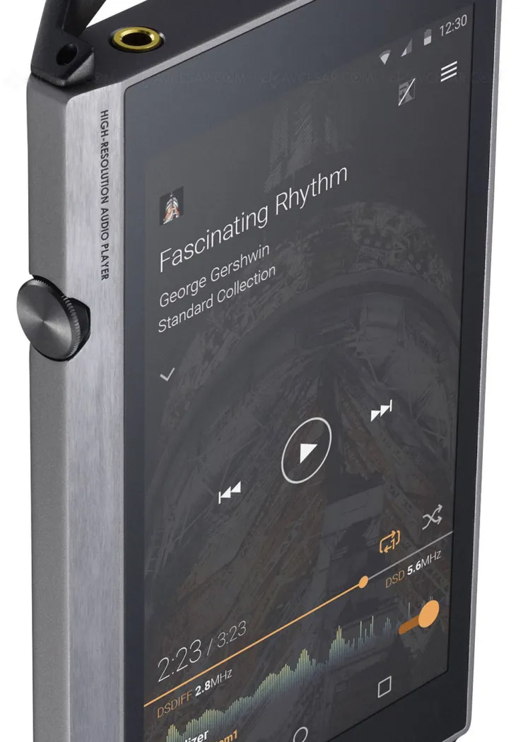 pioneer-xdp-100