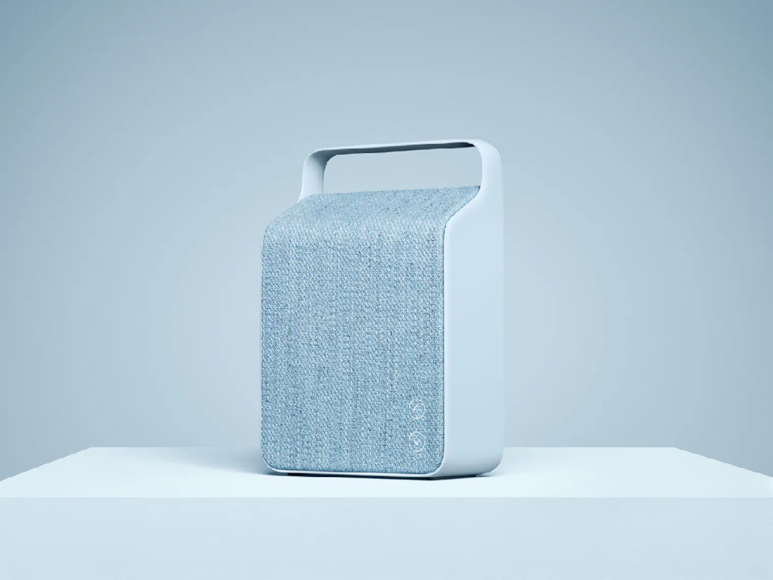enceinte-vifa-oslo