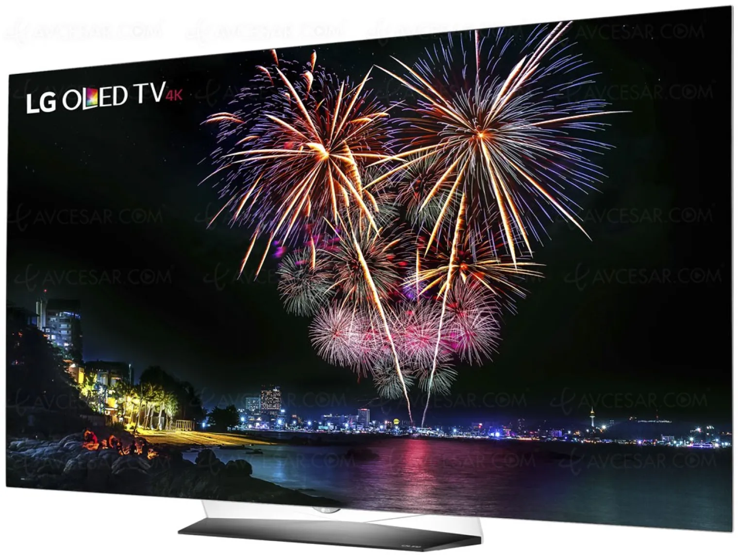 tv-oled-lg-b6v-ultra-hd-premium