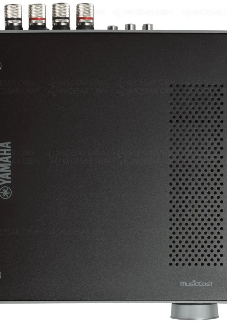 yamaha-wxa-50
