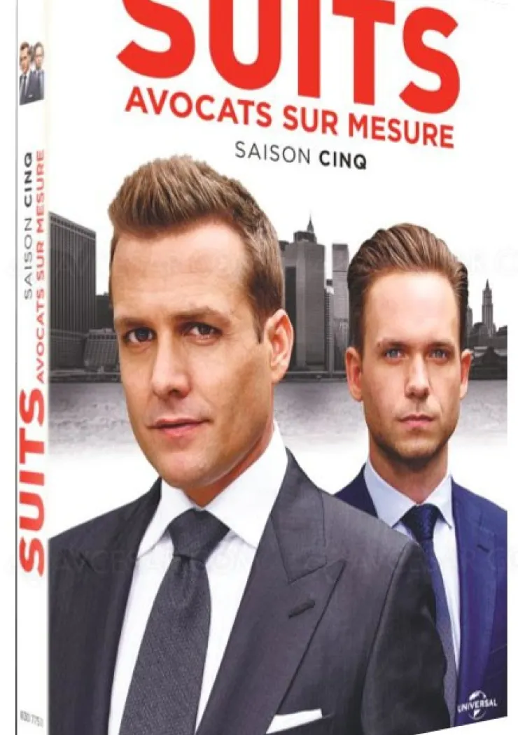 suits-saison-5
