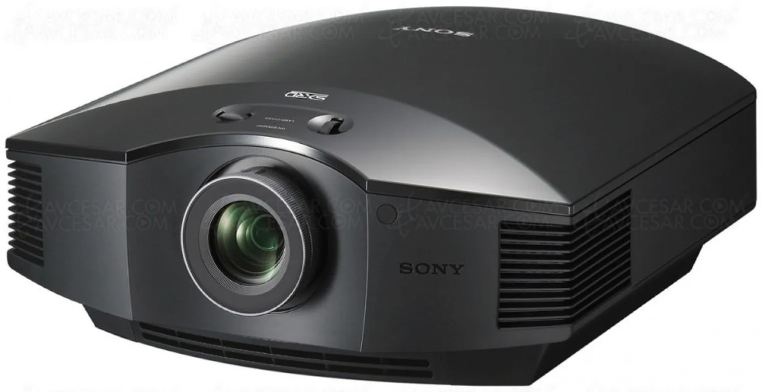 sony-vpl-hw45es