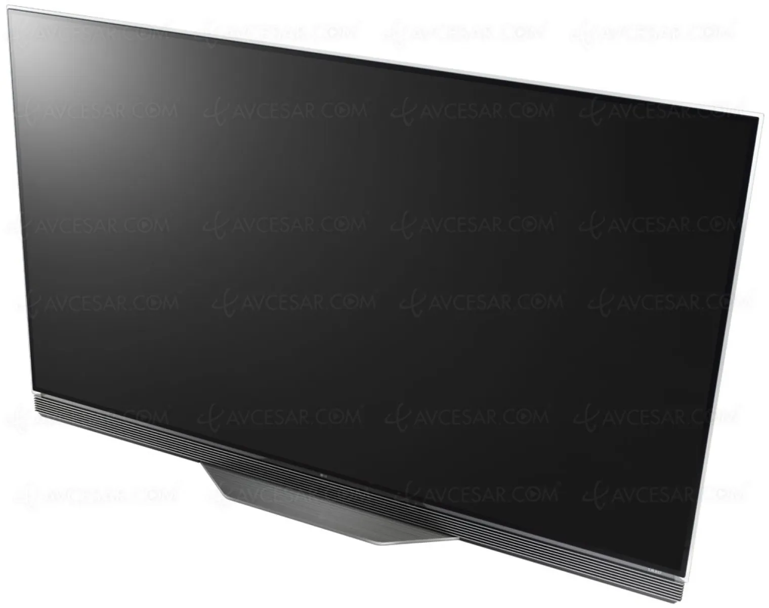 tv-oled-lg-e6v-ultra-hd-premium