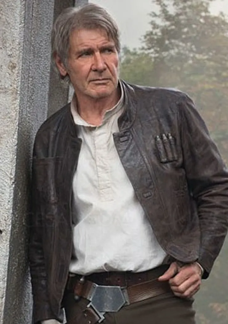 191-000-la-veste-de-han-solo