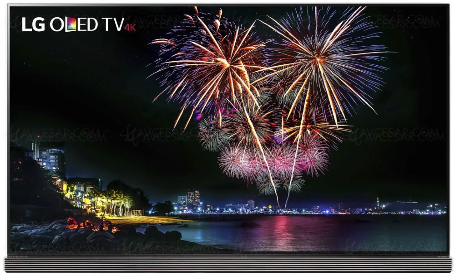 tv-oled-lg-g6v-ultra-hd-premium