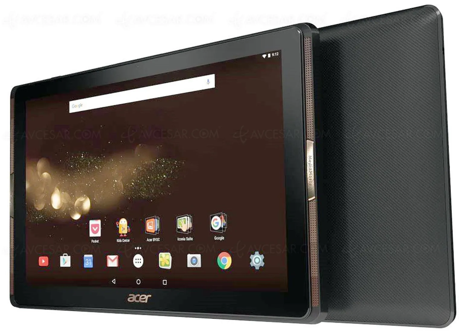 acer-iconia-tab-10