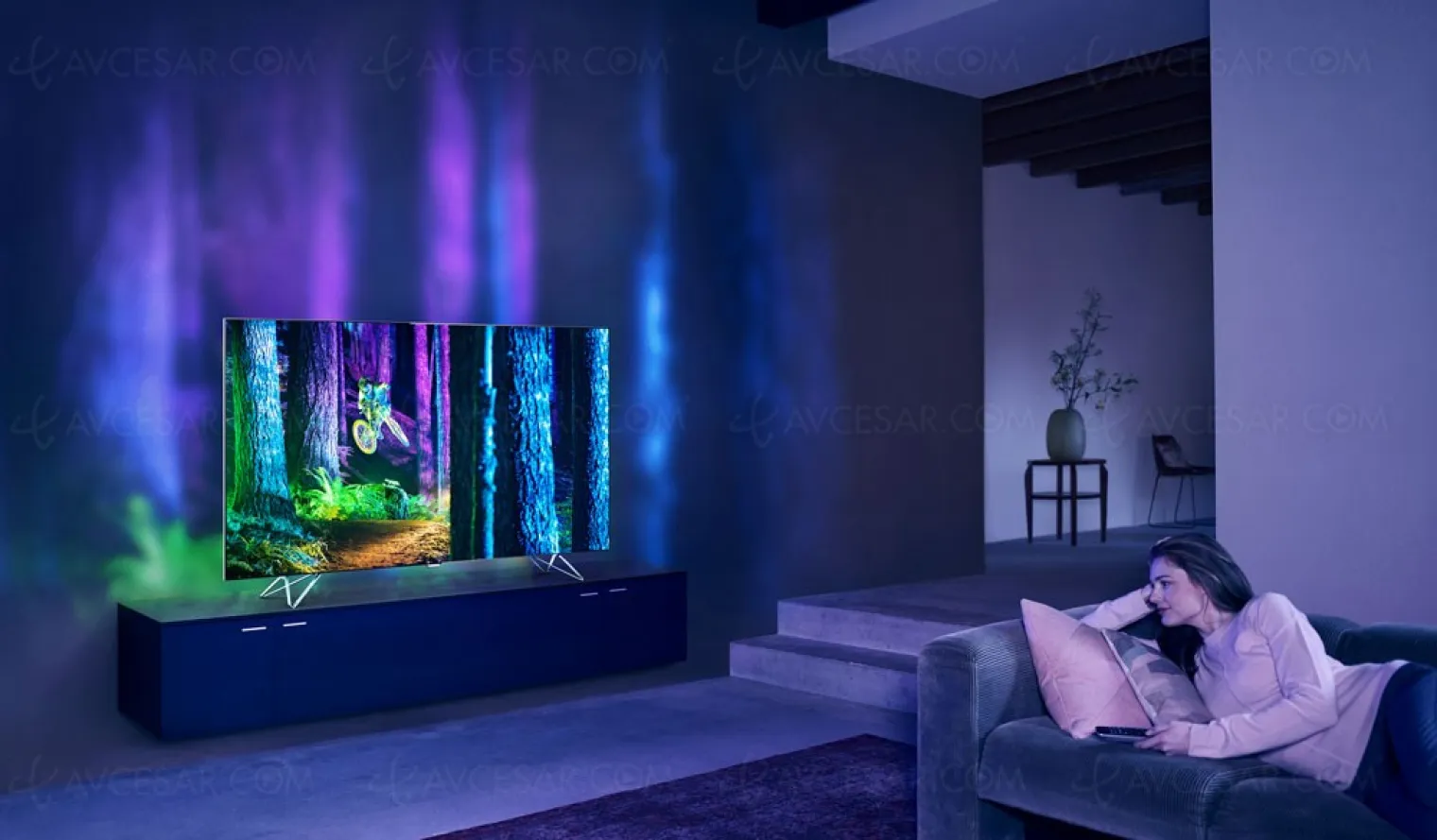 philips-tv-ambilight