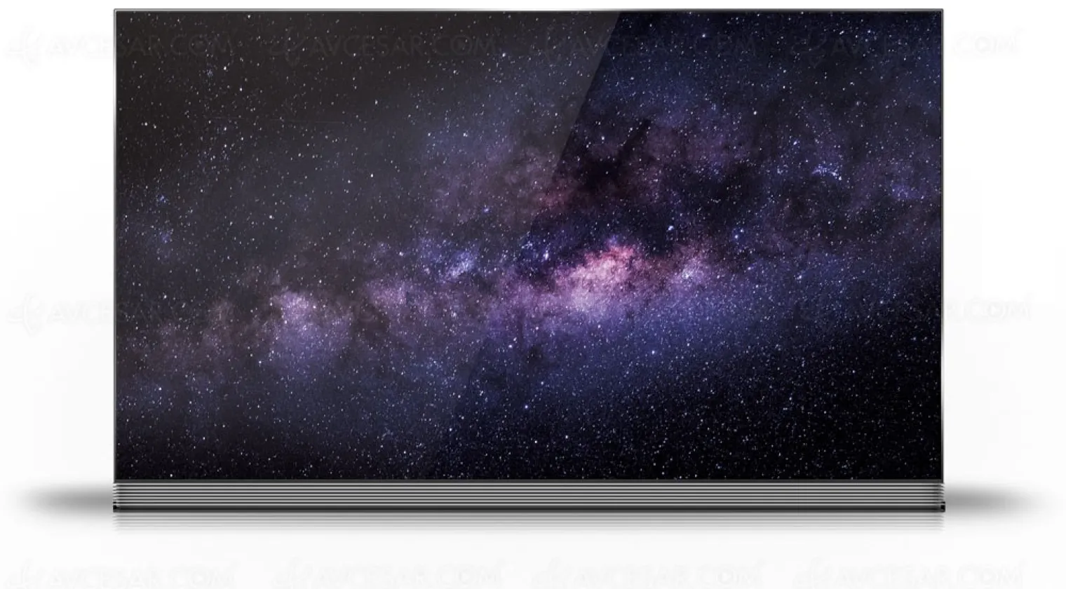 tv-ultra-hd-oled-lg