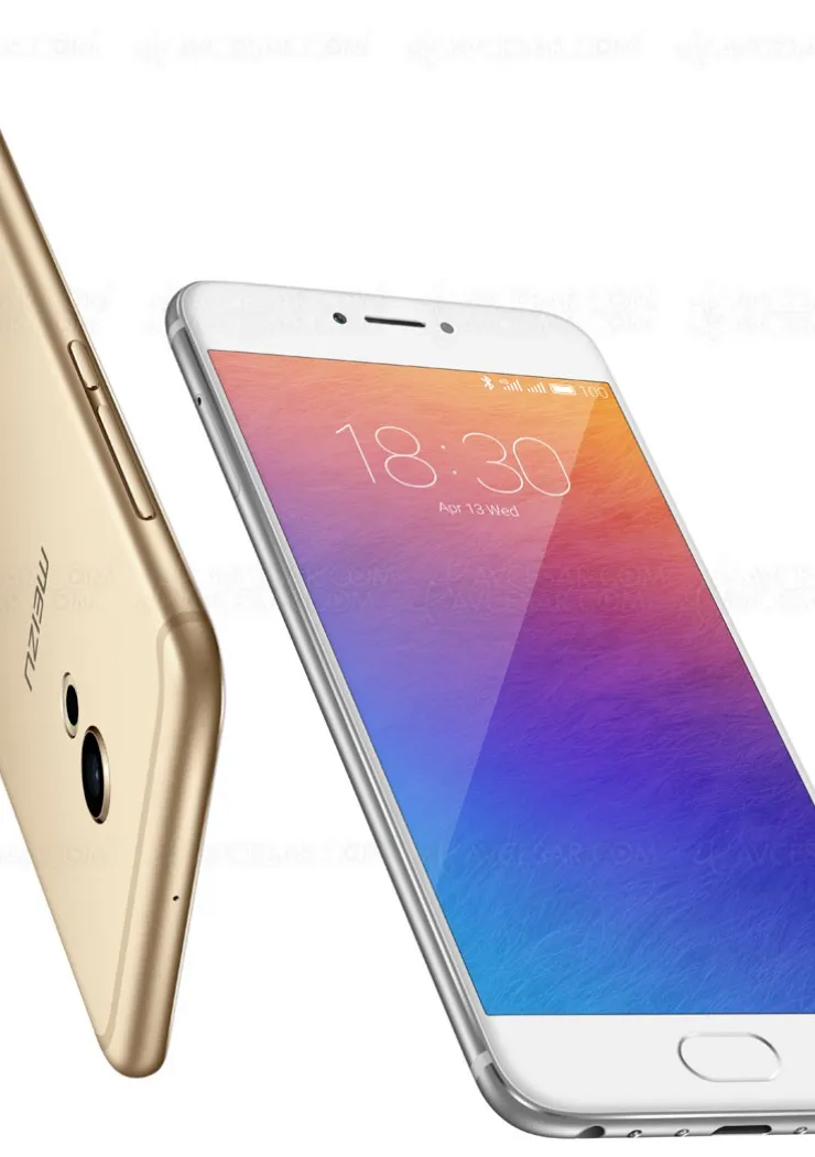 meizu-pro-6