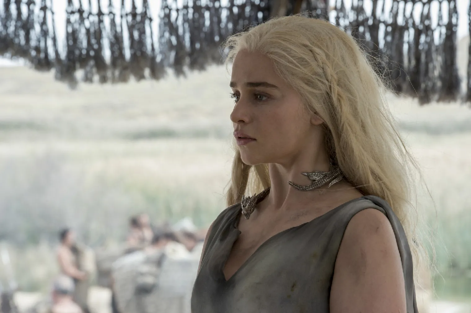 game-of-thrones-saisons-7-et-8