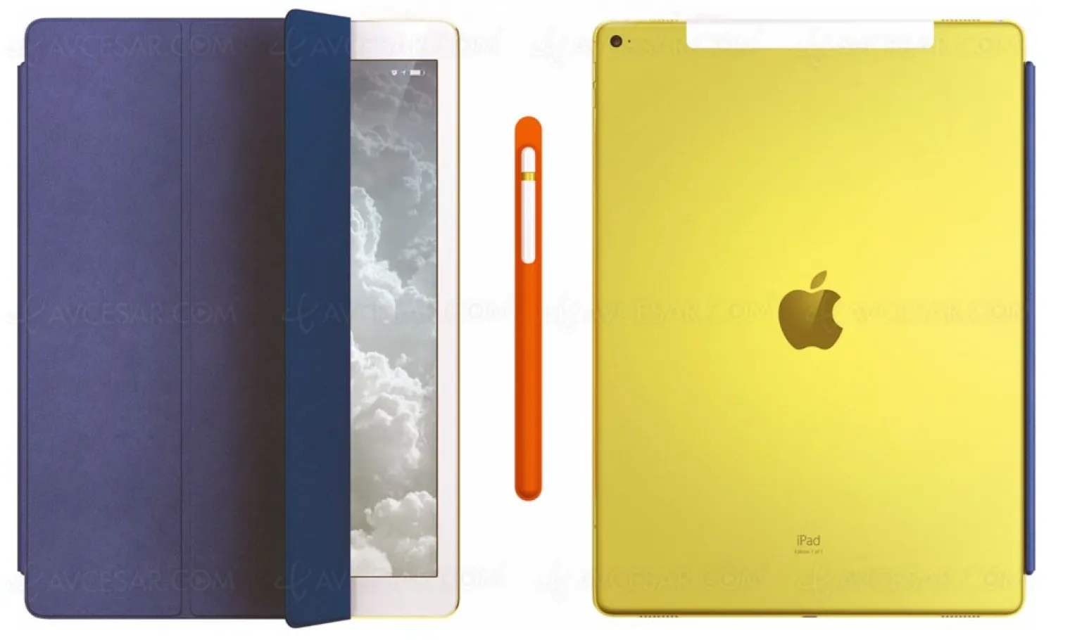 ipad-exclusif-pour-la-bonne-cause