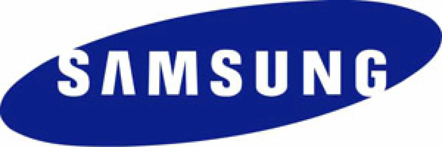 dolby-ac-4-sur-tv-samsung
