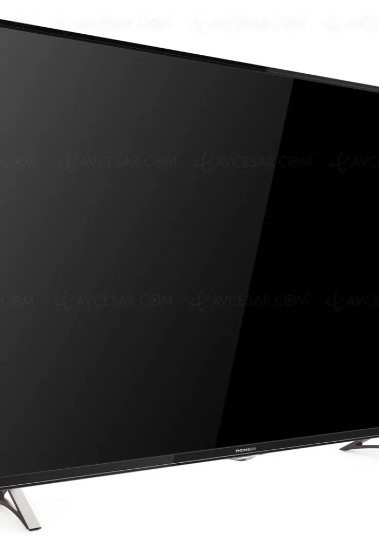 tv-led-ultra-hd-thomson-ub6