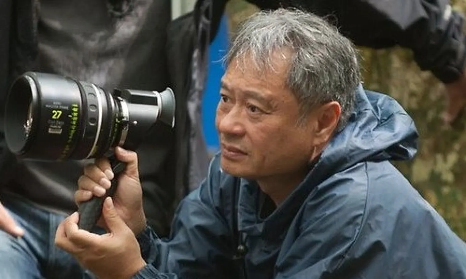 le-prochain-film-d-ang-lee-impressionne