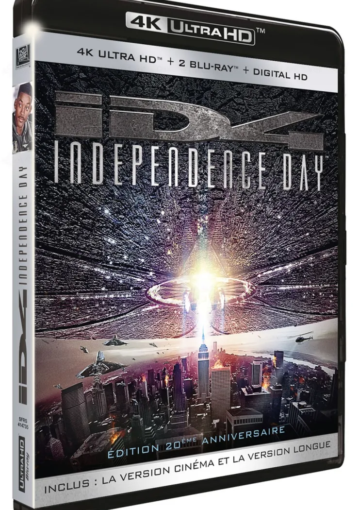independence-day-20e-anniversaire-en-blu-ray-dvd-et