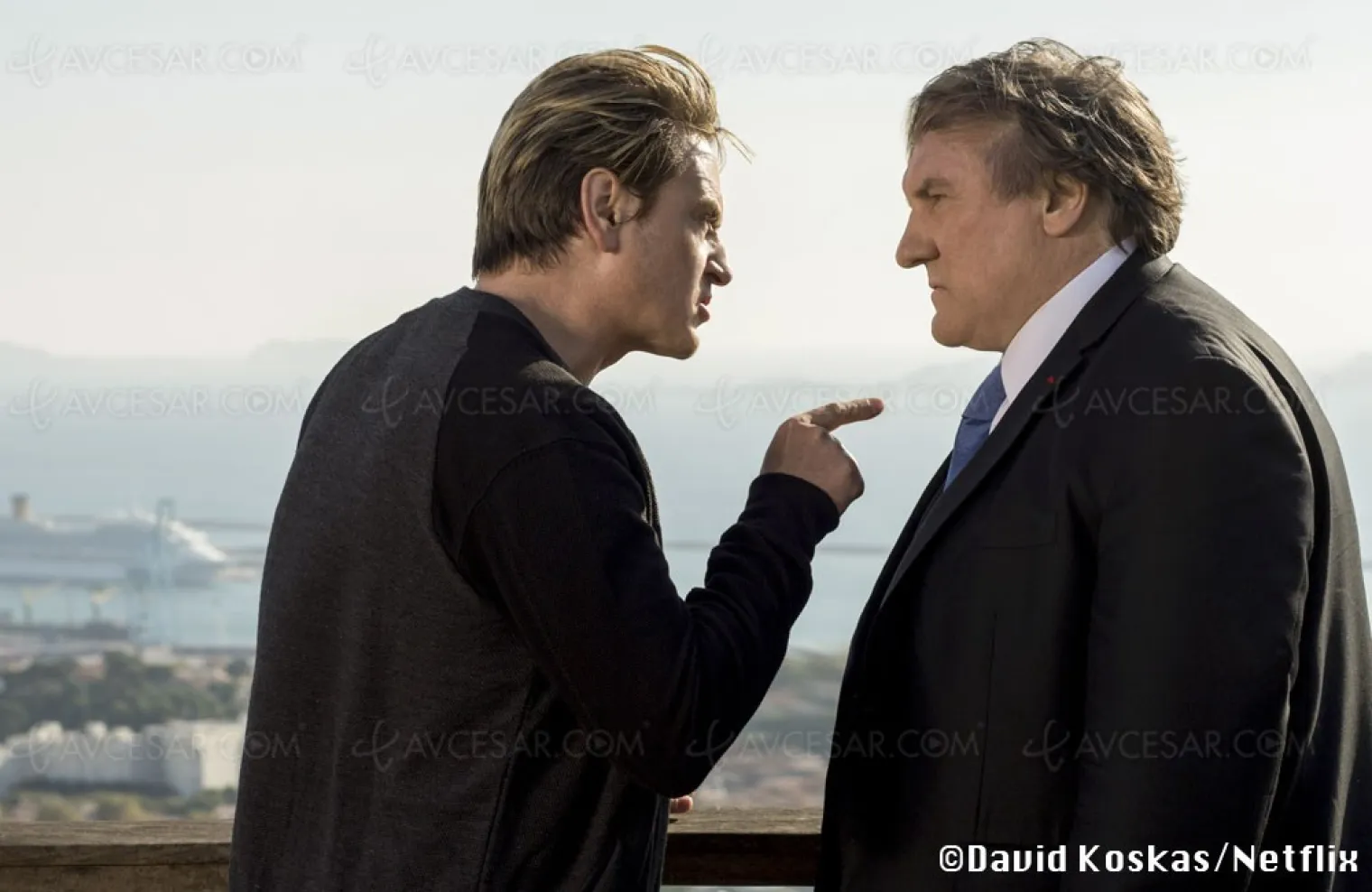 serie-netflix-marseille