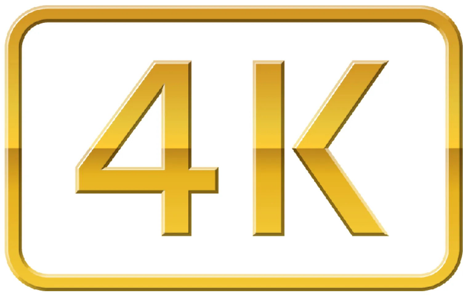140-millions-de-tv-uhd-4k-en-2020