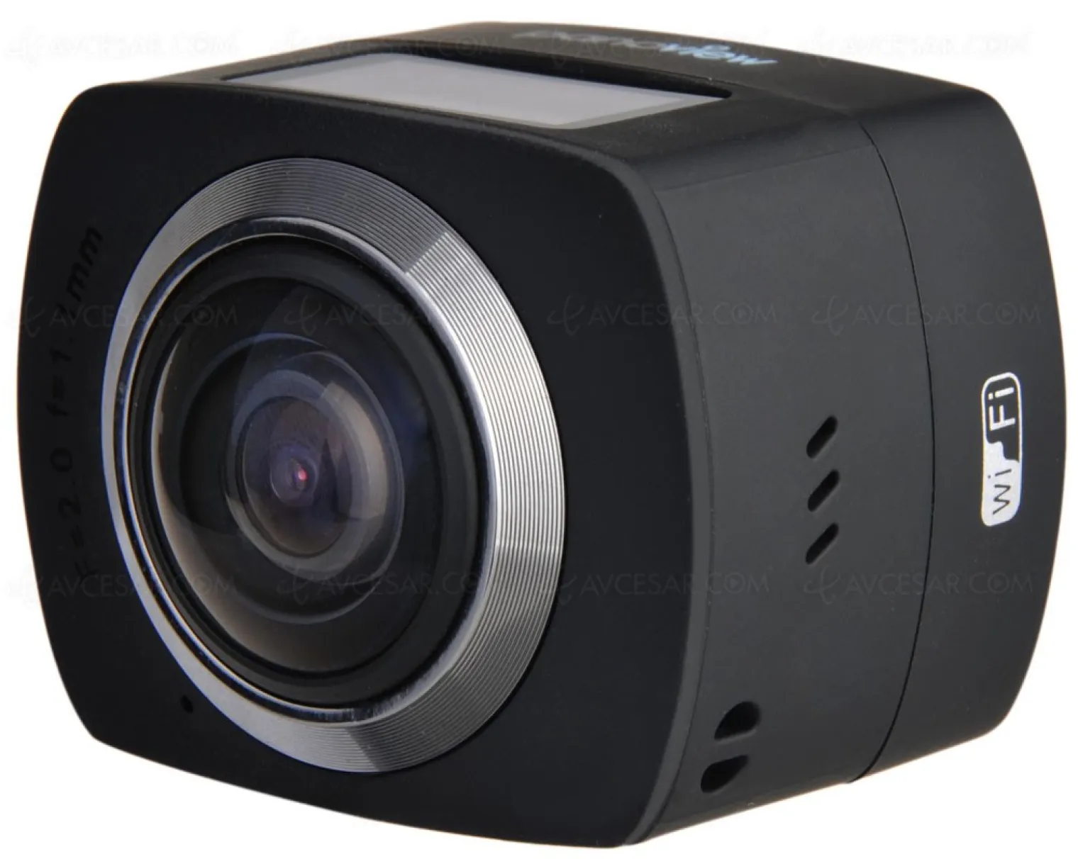 qimmiq-sy-360