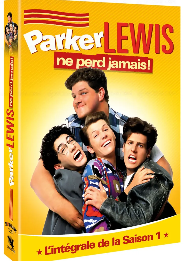 parker-lewis-ne-perd-jamais-saison-1
