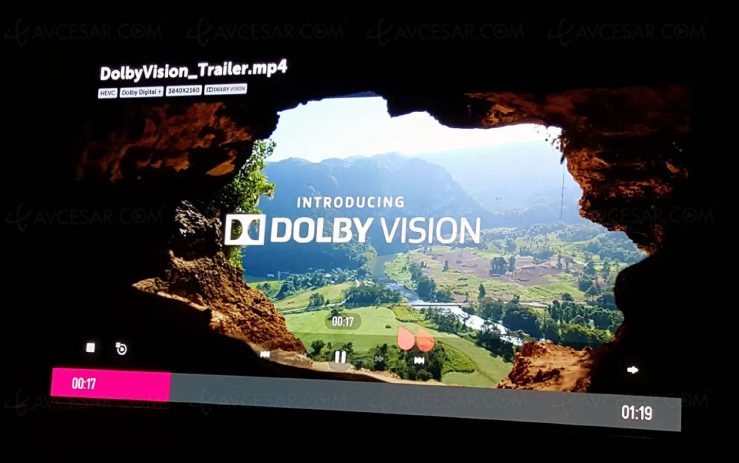 tv-oled-lg-2016