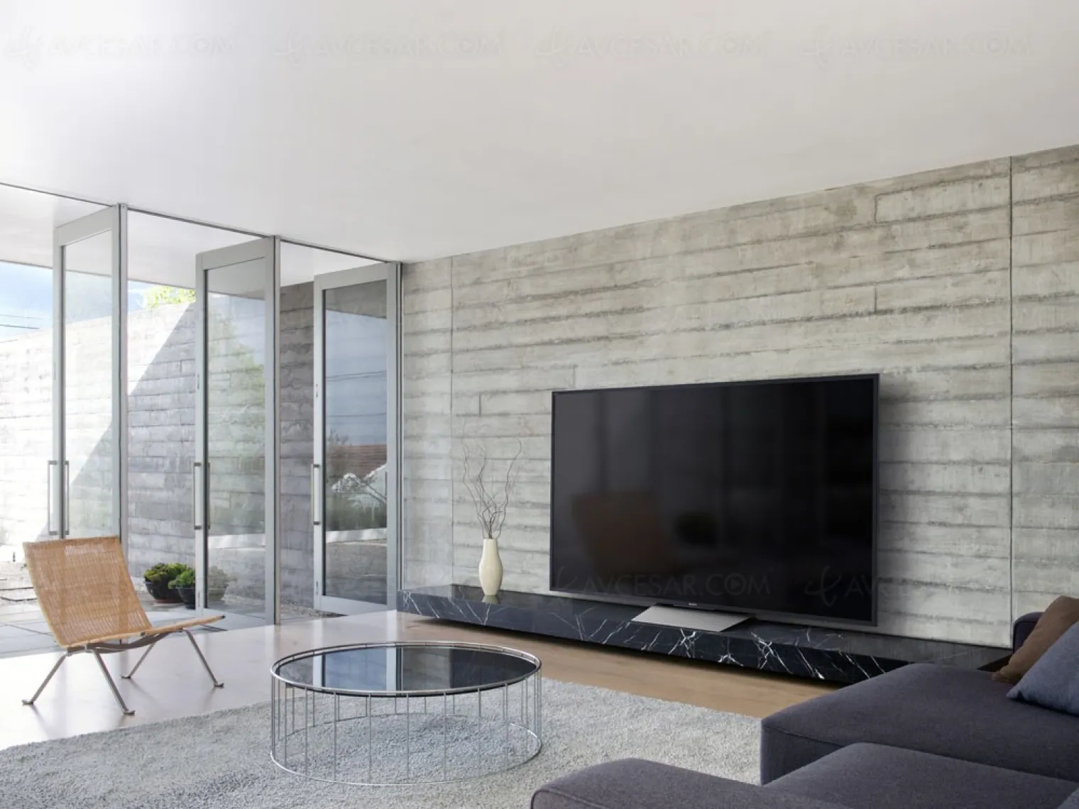 test-tv-uhd-sony-kd-55xd8505