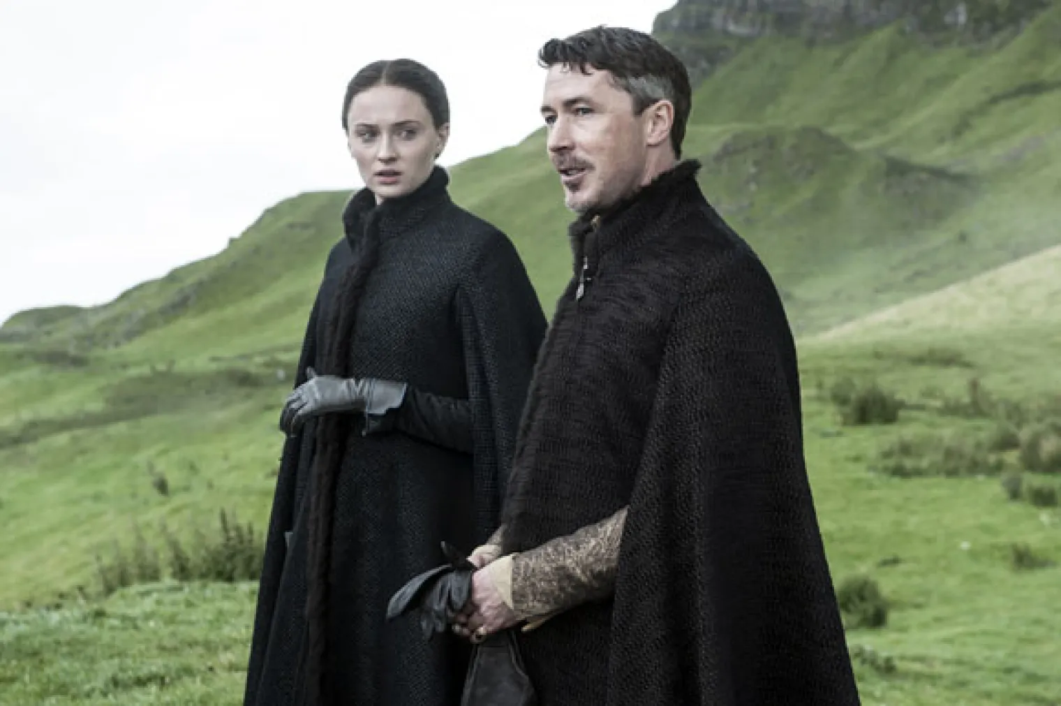 de-10-a-15-episodes-game-of-thrones
