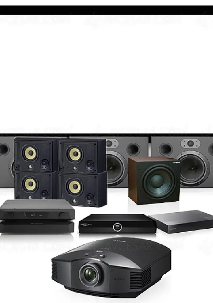packs-cinema-chez-soi-cinexion