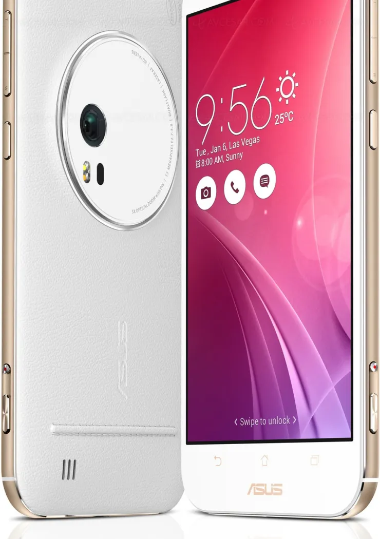asus-zenfone-zoom