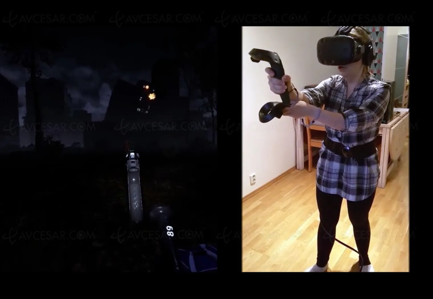 casque-de-realite-virtuelle-htc-vive