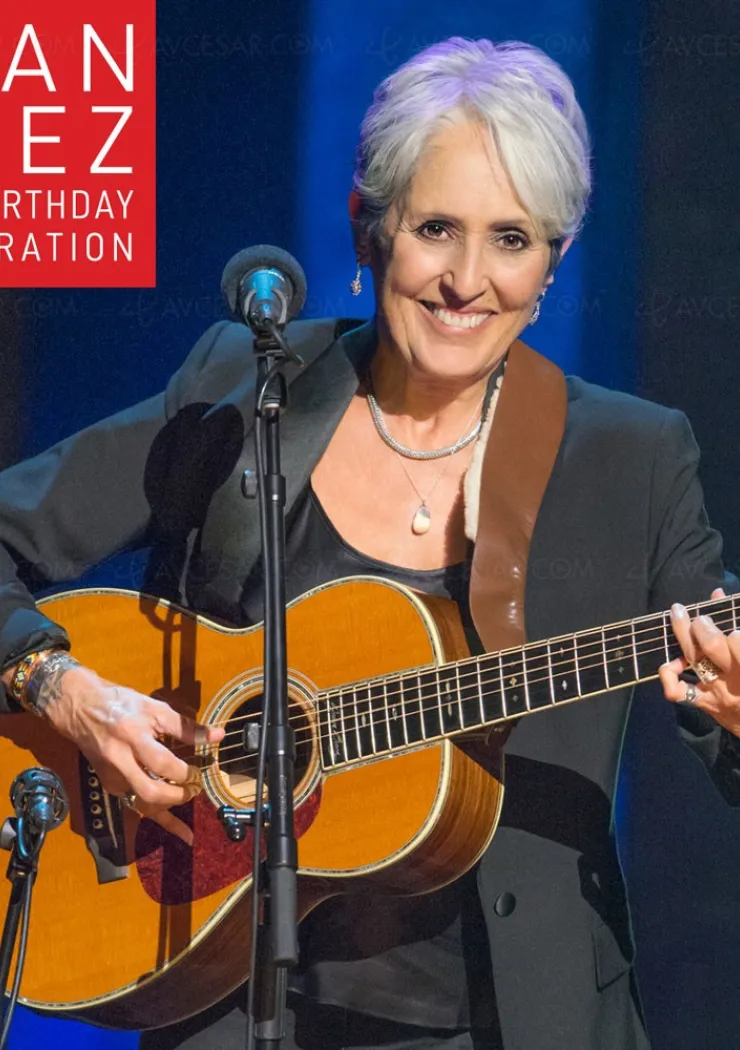 joan-baez-en-live-a-new-york