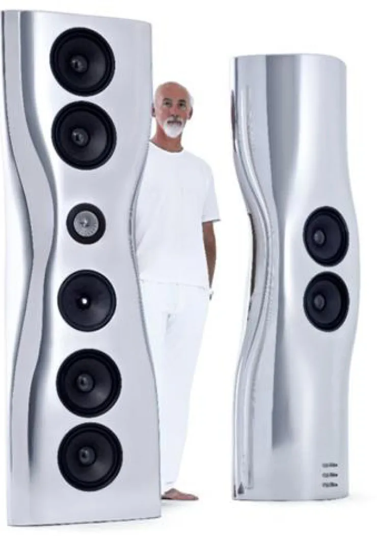 kef-muon-aux-encheres