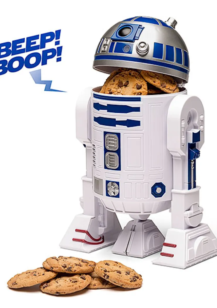 boite-a-cookies-r2-d2