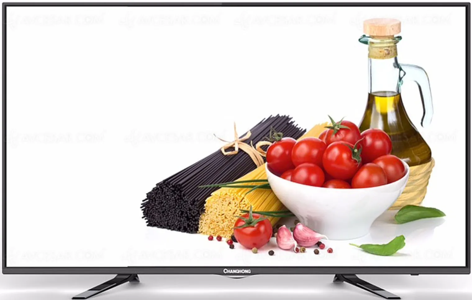 tv-led-changhong-d2500