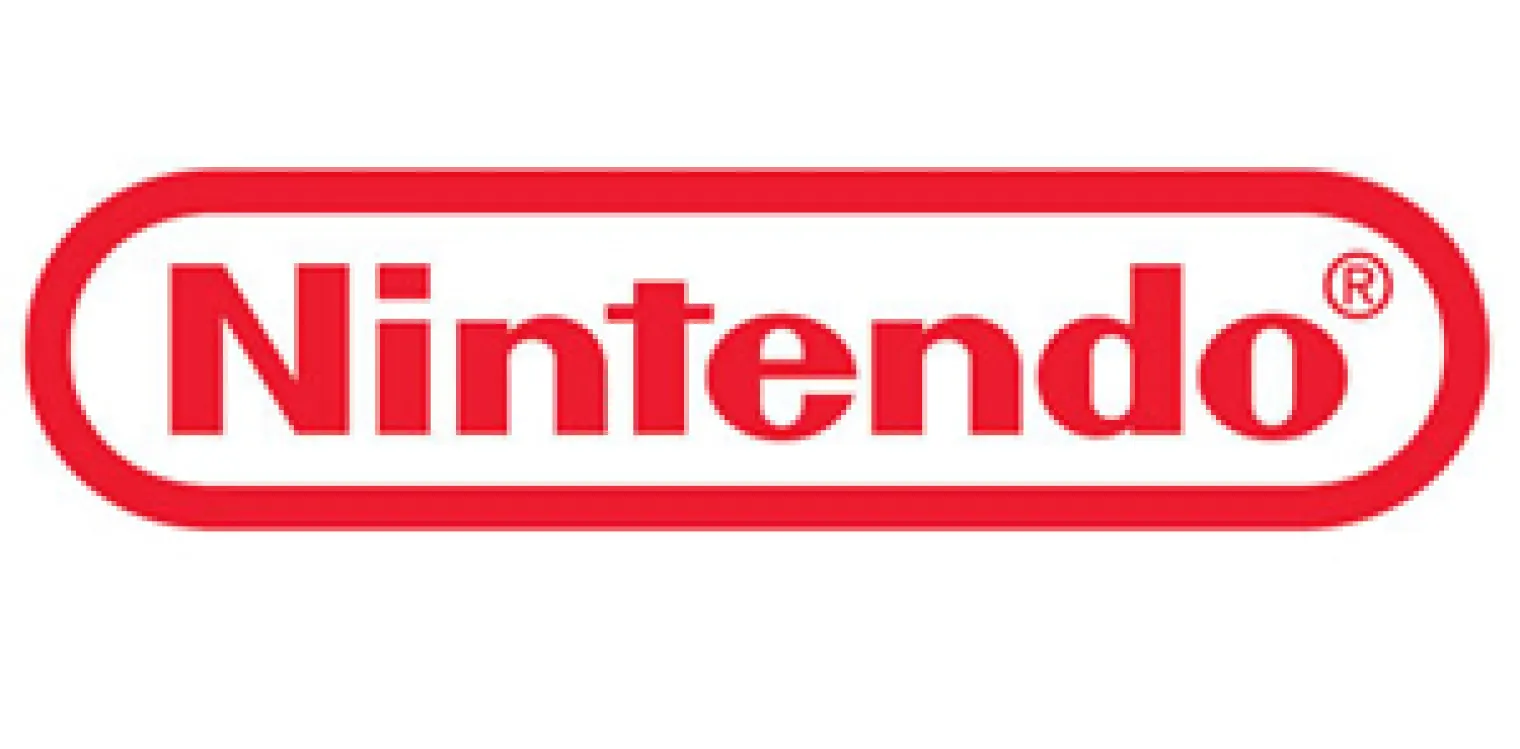 date-de-sortie-nintendo-nx