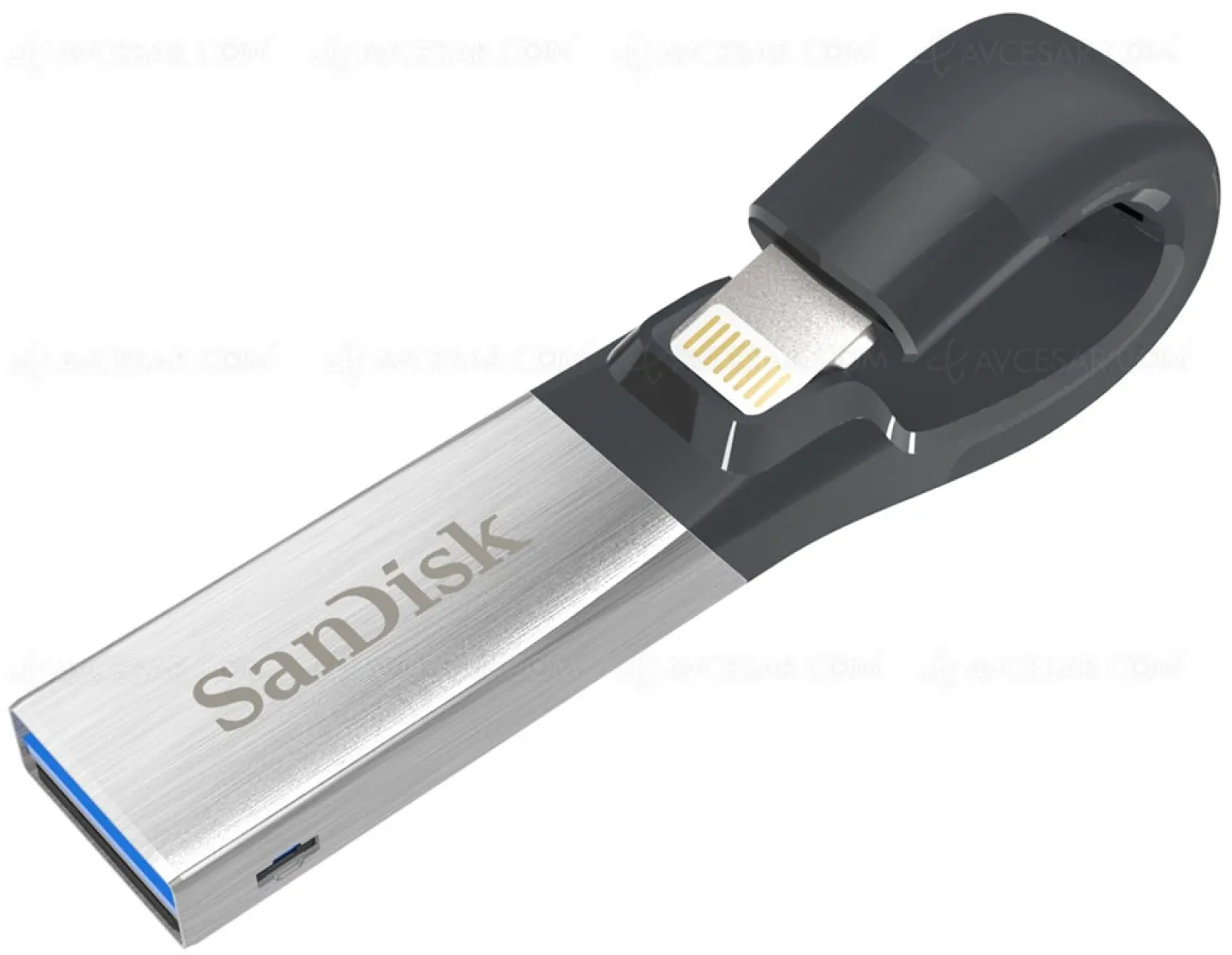 sandisk-ixpand