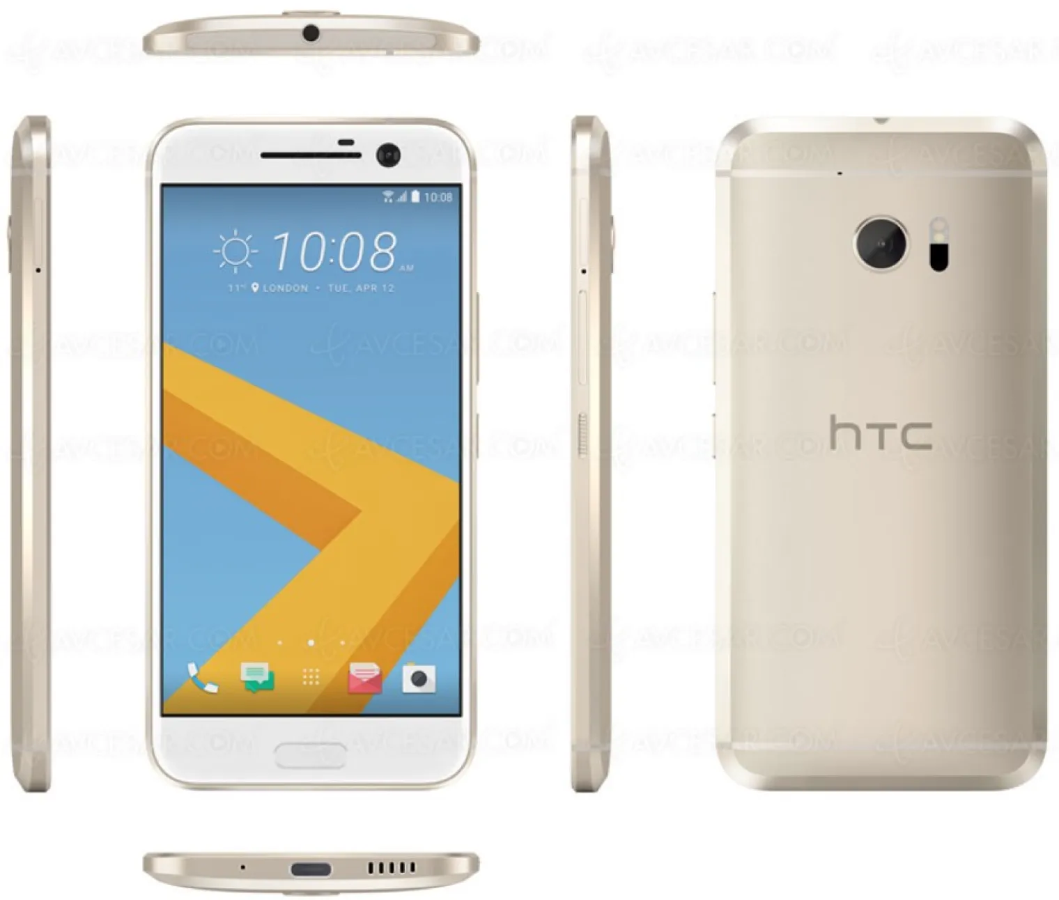 htc-10-le-nouveau
