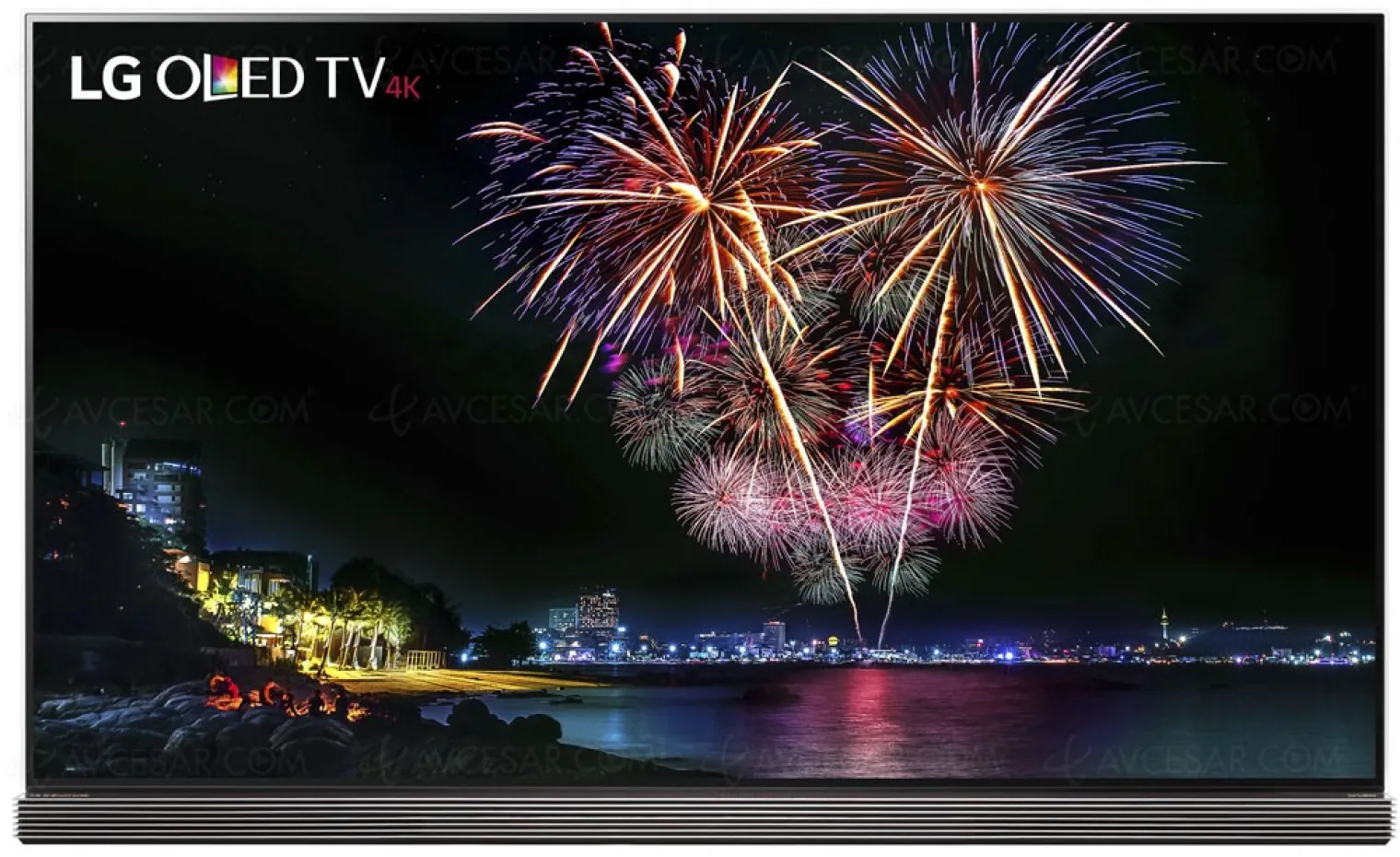 coppola-encense-l-oled