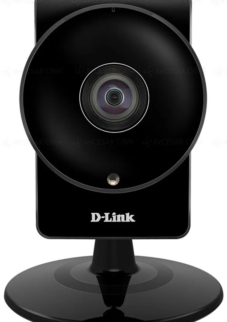 camera-d-link-dcs-960l-a-180