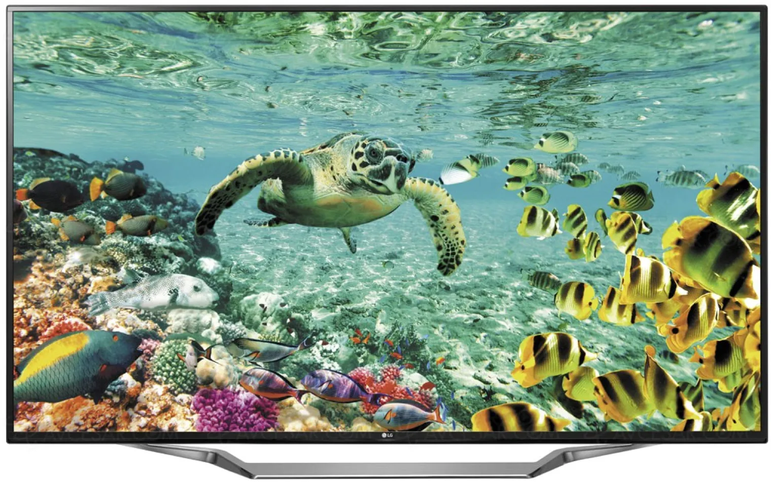 lg-led-ultra-hd-uh700v