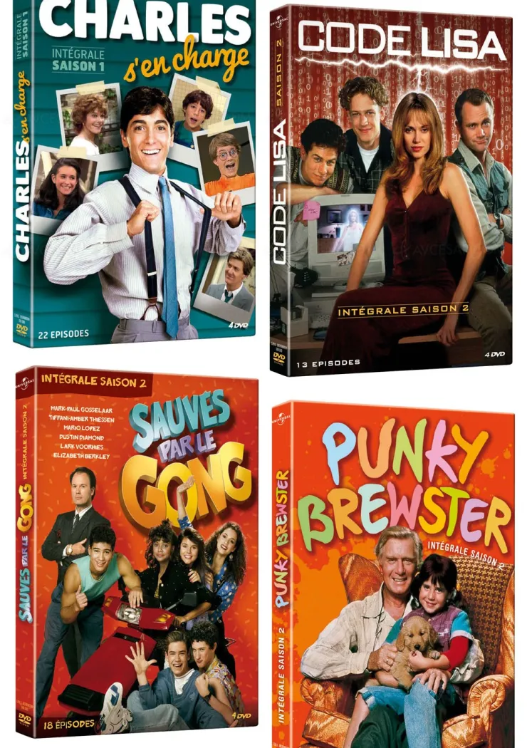 sitcoms-made-in-80-s