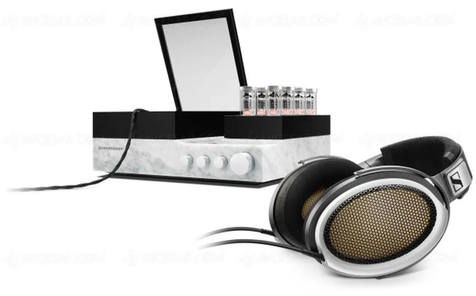 test-casque-sennheiser-orpheus-he1