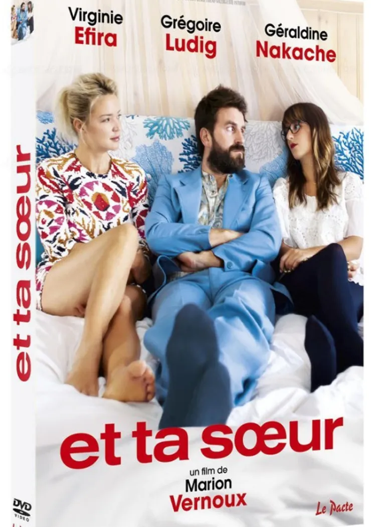 et-ta-soeur-avec-geraldine-nakache-et-virginie-efira