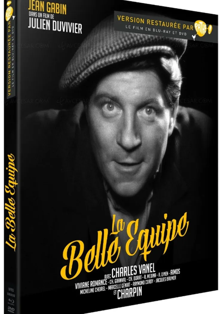 la-belle-equipe-voici-le-temps-des-assassins-la-fin-du-jour
