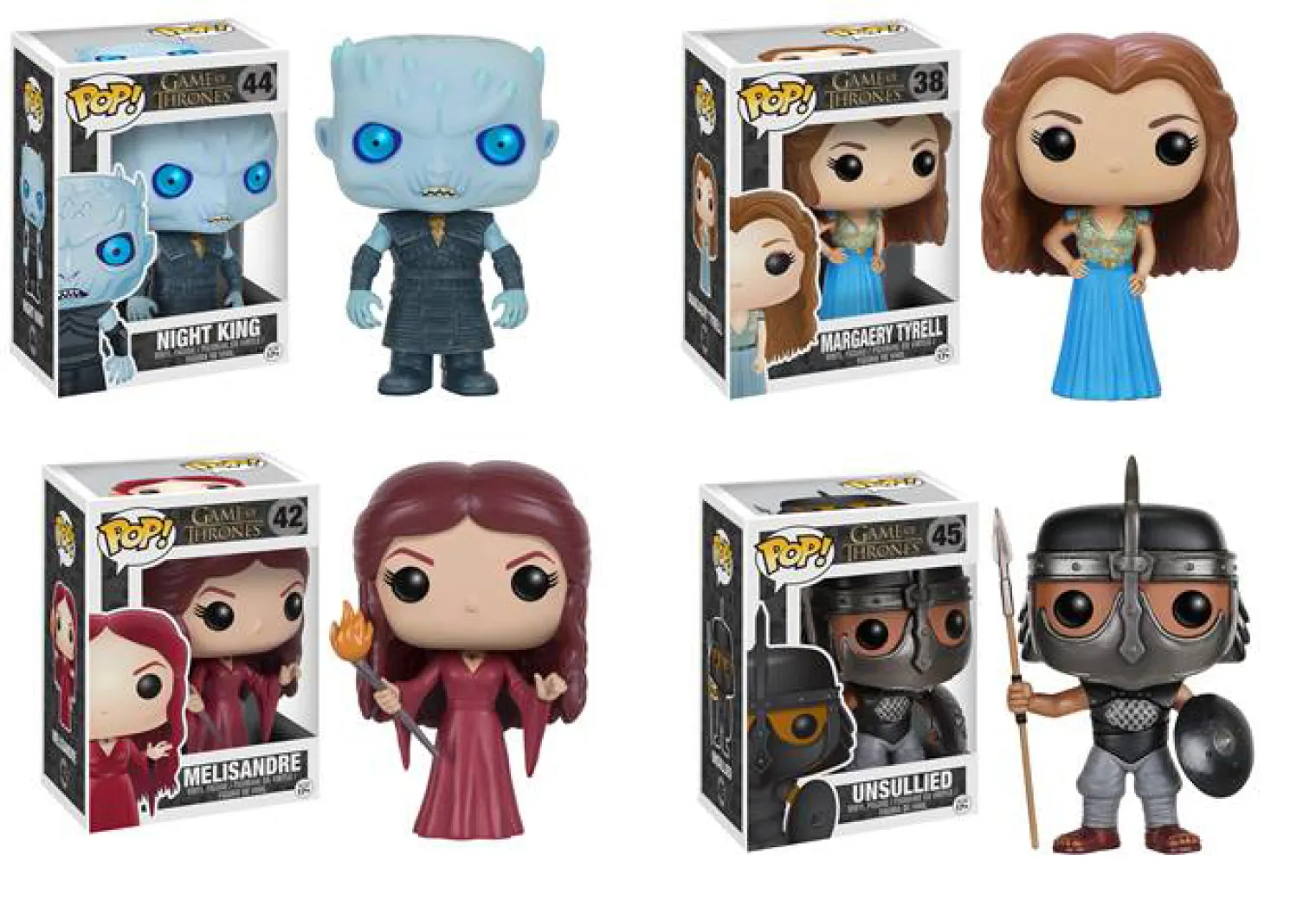 figurines-game-of-thrones-funko-pop