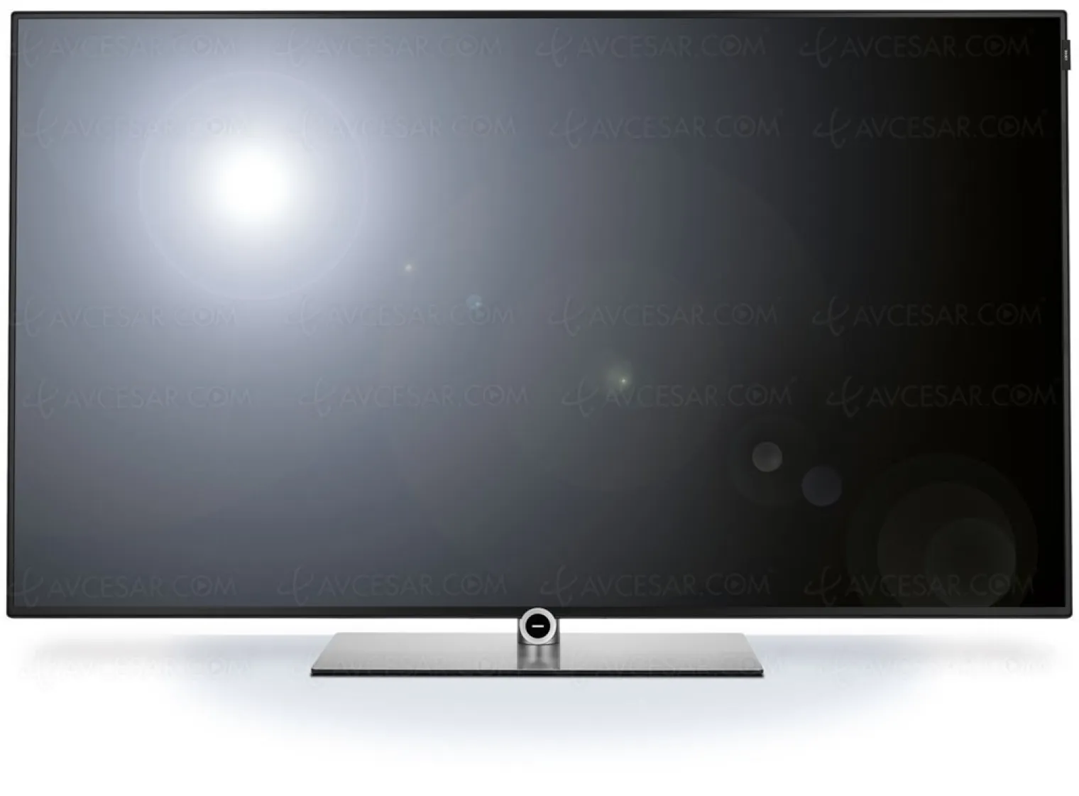 tv-led-ultra-hd-loewe-one-55