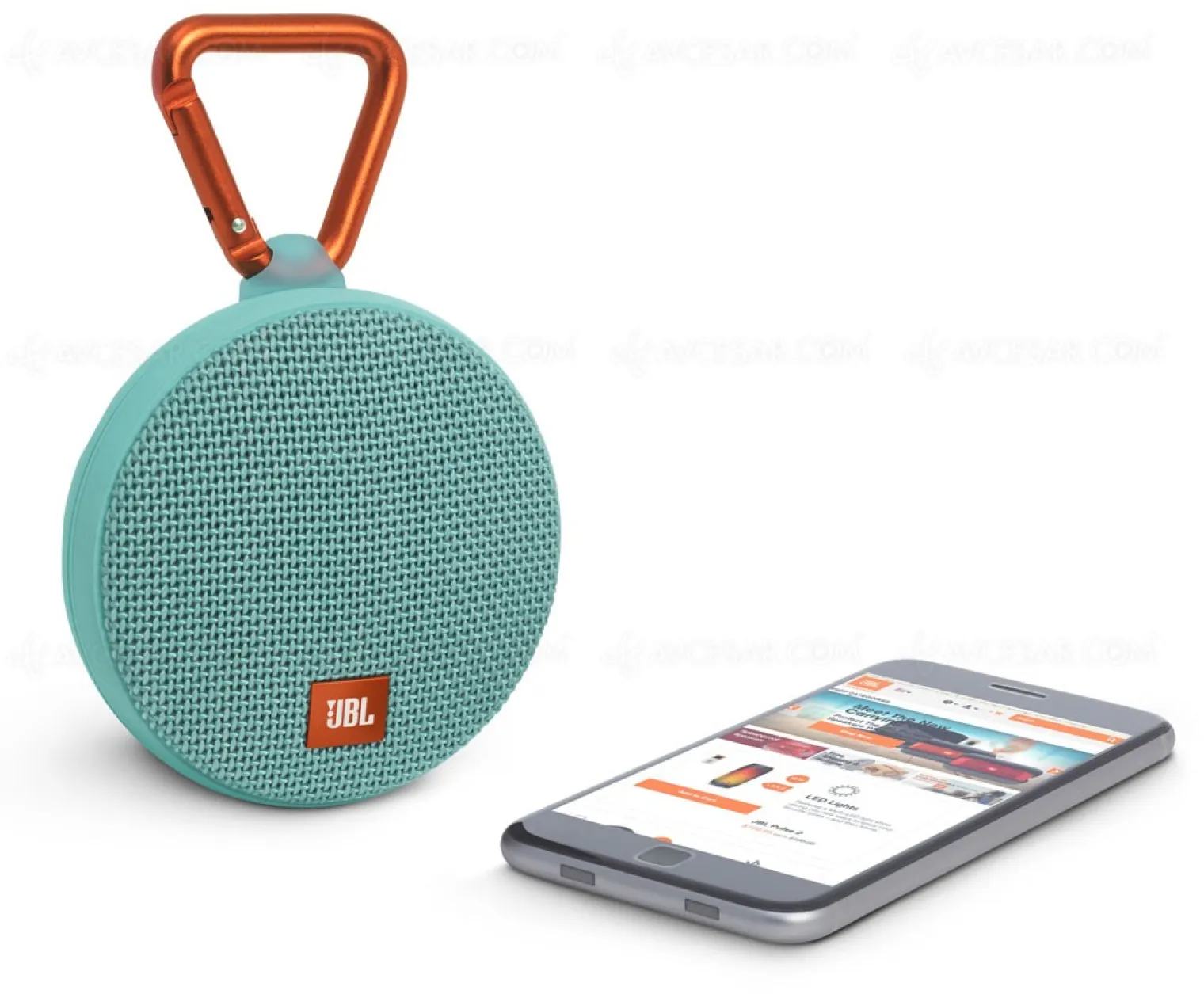 jbl-clip-2