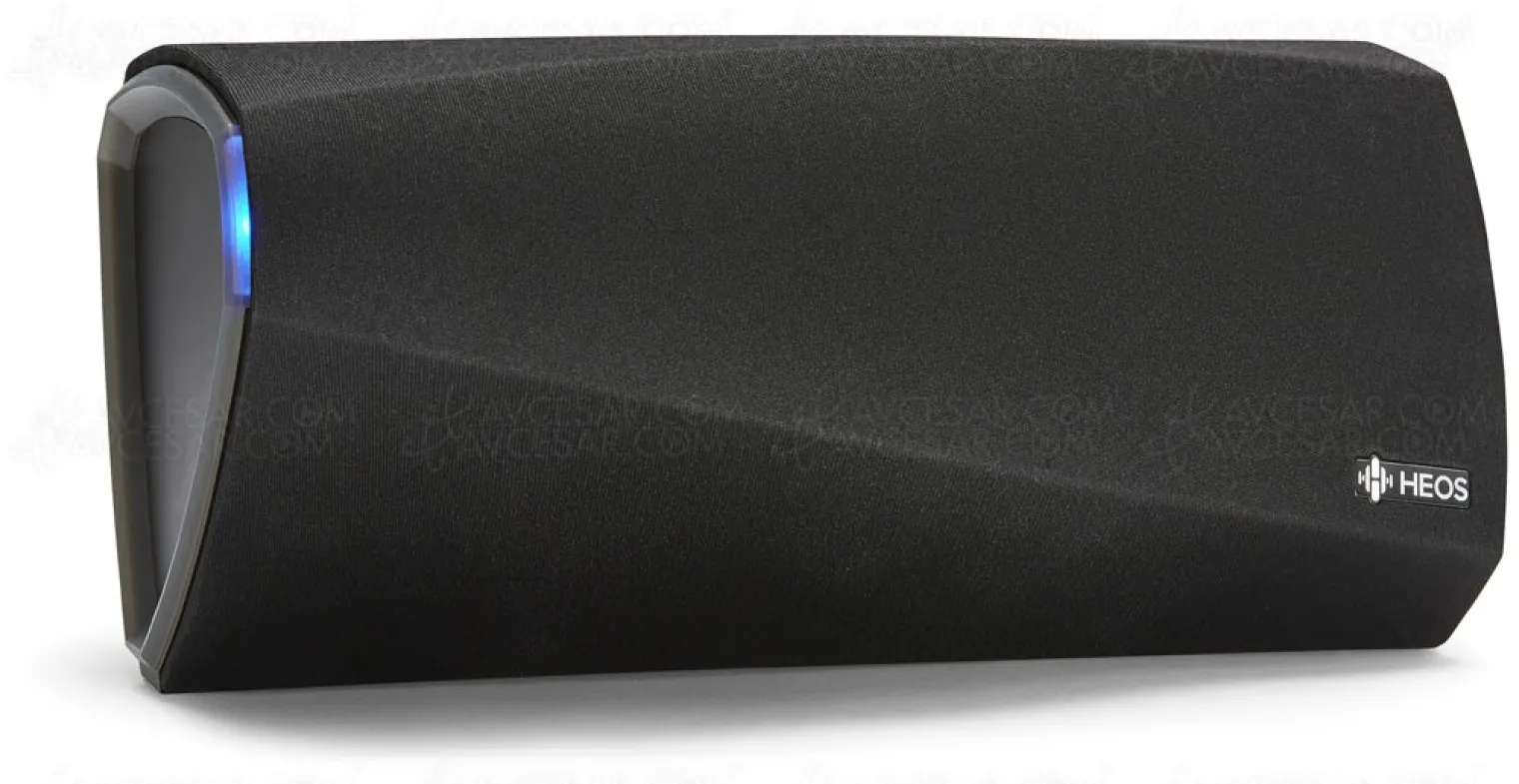 denon-heos-hs2-multiroom