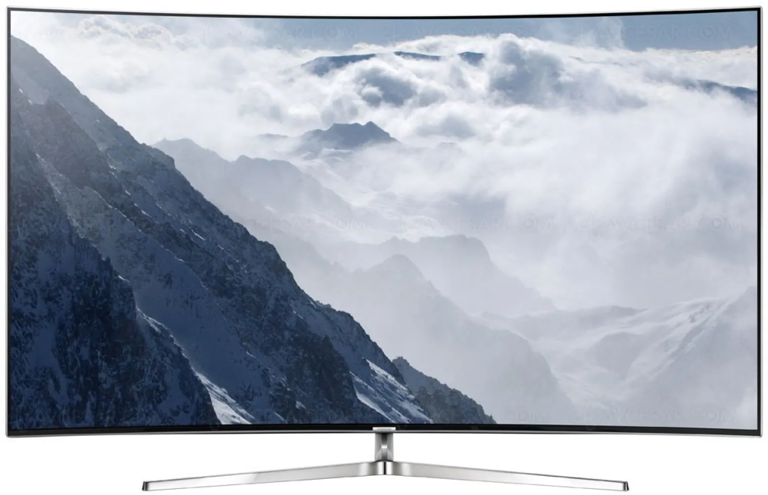 tv-led-ultra-hd-samsung-ks9000