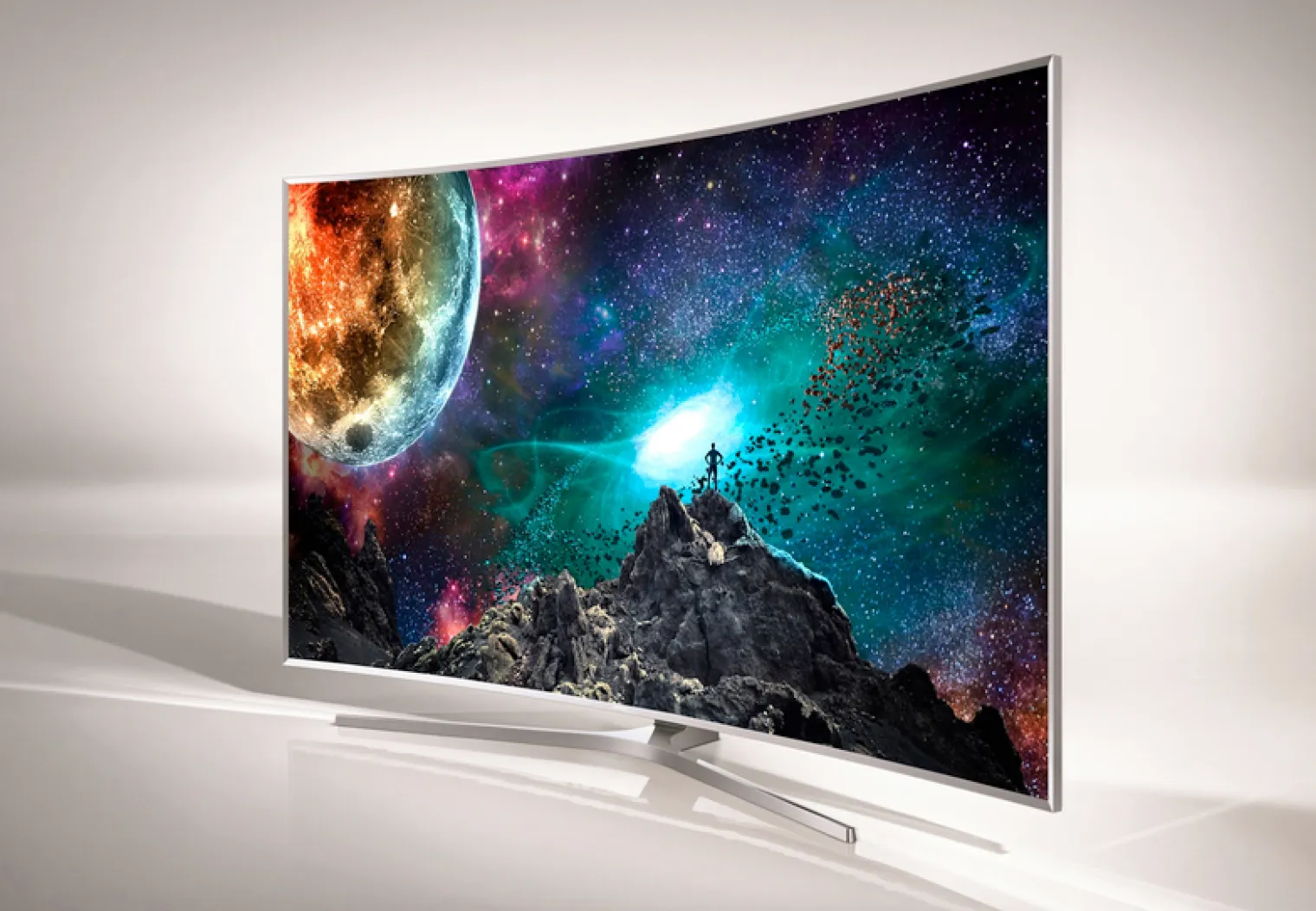 pas-de-tv-oled-samsung
