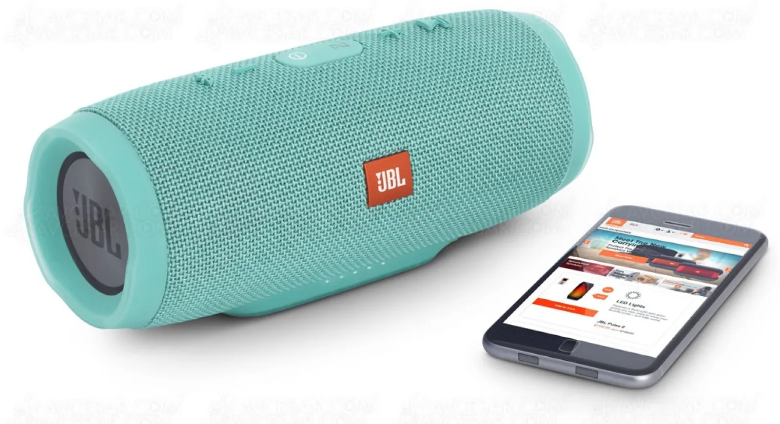 jbl-charge-3